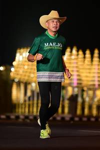 BIB: 
                            <button type="button" onclick="openModal(21234985)" class="btn btn-primary btn-sm float-right btn-popup" data-toggle="modal" data-target=".modal-high-quality">
                        <i class="fas fa-shopping-cart"></i> Add to Cart
                    </button>
                                            <button type="button" onclick="isThisMe(21234985, true)" class="btn btn-success btn-sm float-right btn-popup btn-isme hidden" data-toggle="tooltip" data-placement="bottom" title="นี่คือรูปของคุณใช่ไหม คลิกที่นี่เพื่อเอาเข้าอัลบั้ม">
                        <i class="fas fa-plus"></i> Add to album
                    </button>
                    <button type="button" onclick="isThisMe(21234985, false)" class="btn btn-warning btn-sm float-right btn-popup btn-isnotme hidden">
                        <i class="fas fa-ban"></i> Remove from album
                    </button>